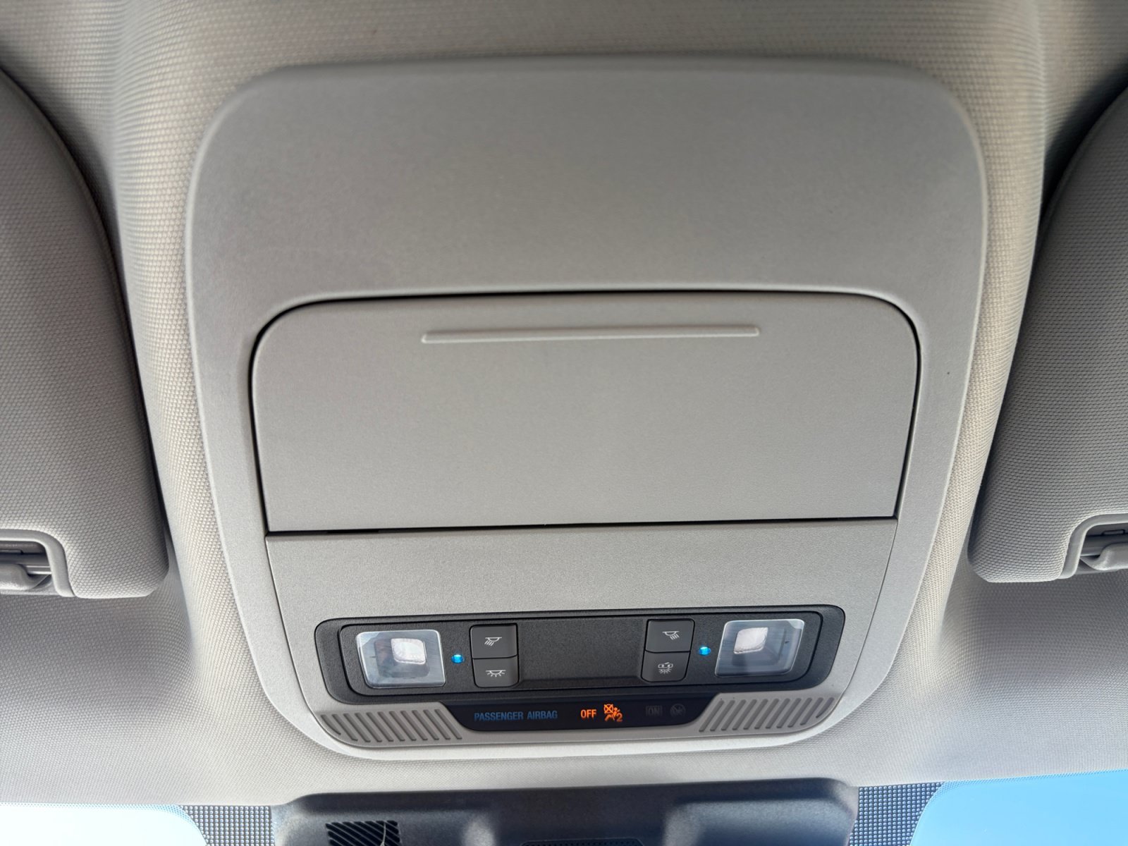 Certified 2021 Ford F150 XLT AWD/4WD image 31
