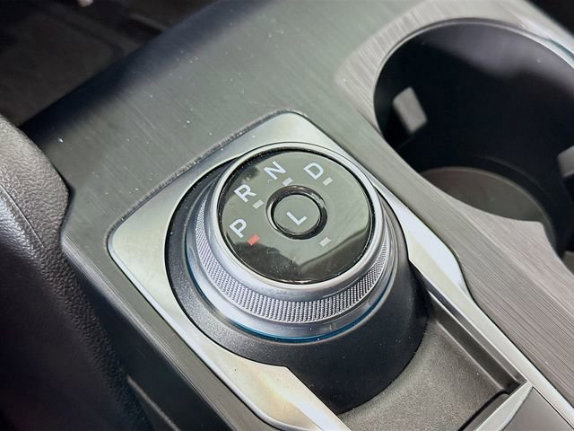 Certified 2022 Ford Escape SEL w/ Technology Package image 20