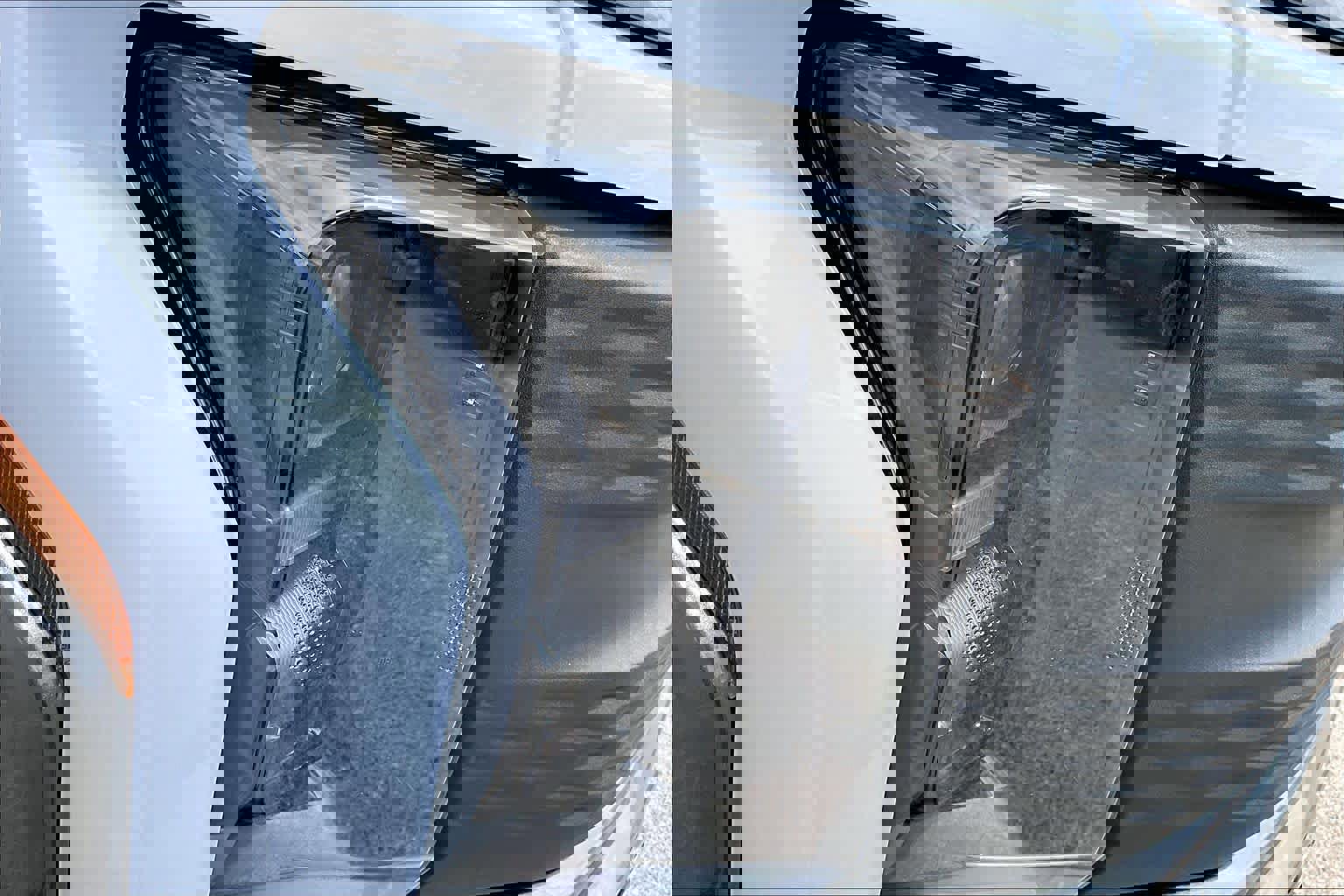 Certified 2025 Ford F150 Lightning Flash image 27