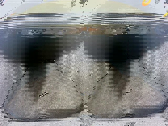 Used 2021 Nissan Versa SV image 26