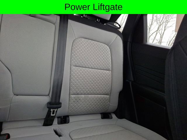 Certified 2023 Ford Escape Active w/ Tech Pack #2 image 19