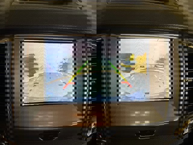 Certified 2023 Ford Ranger XLT w/ Equipment Group 302A High image 26