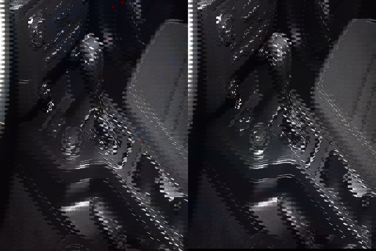 Certified 2022 Ford Ranger XLT w/ Equipment Group 301A Mid image 29