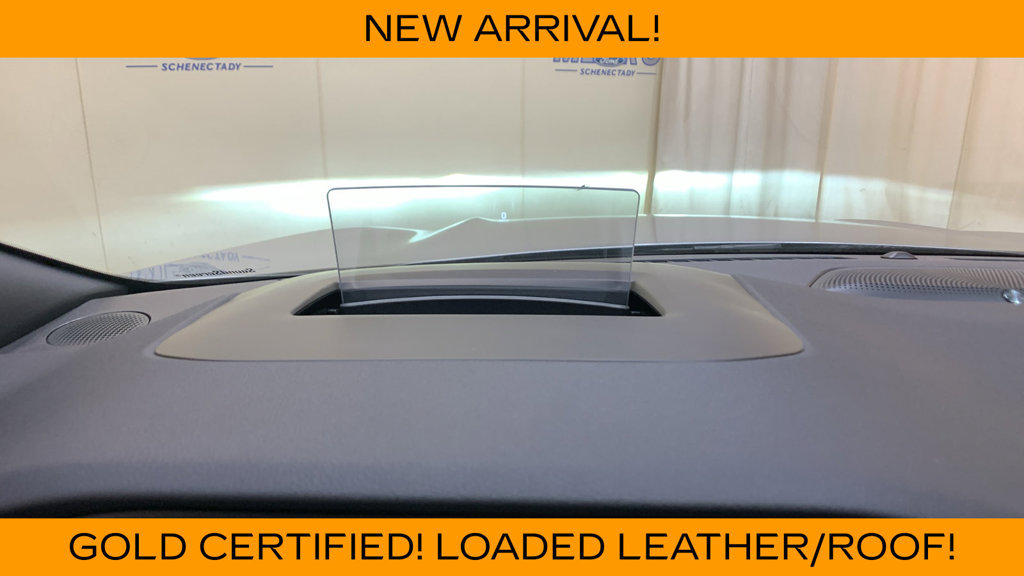 Certified 2024 Ford Escape ST-Line Elite w/ Premium Technology Package AWD/4WD image 36
