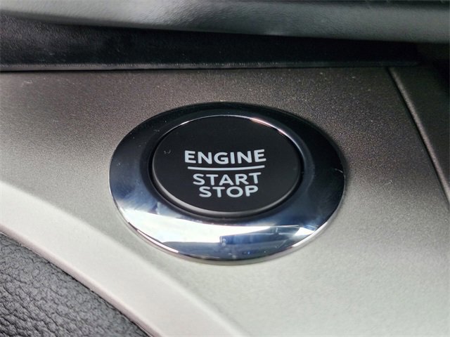 Certified 2022 Ford Explorer XLT w/ Equipment Group 202A image 25