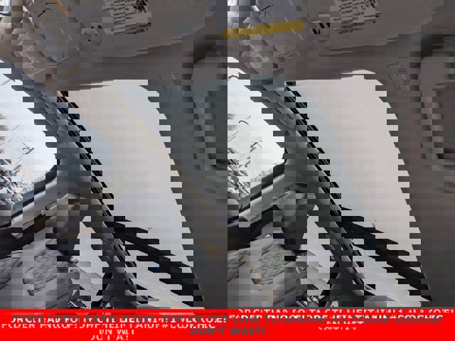 Certified 2024 Ford Edge Titanium w/ Equipment Group 301A image 12