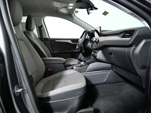 Certified 2022 Ford Escape SE w/ Cold Weather Package image 10