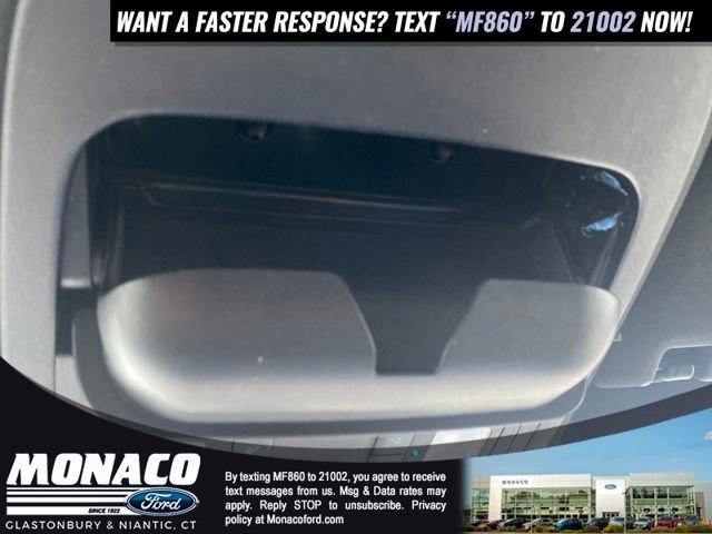 Certified 2023 Ford F150 XLT w/ Equipment Group 302A High AWD/4WD image 26