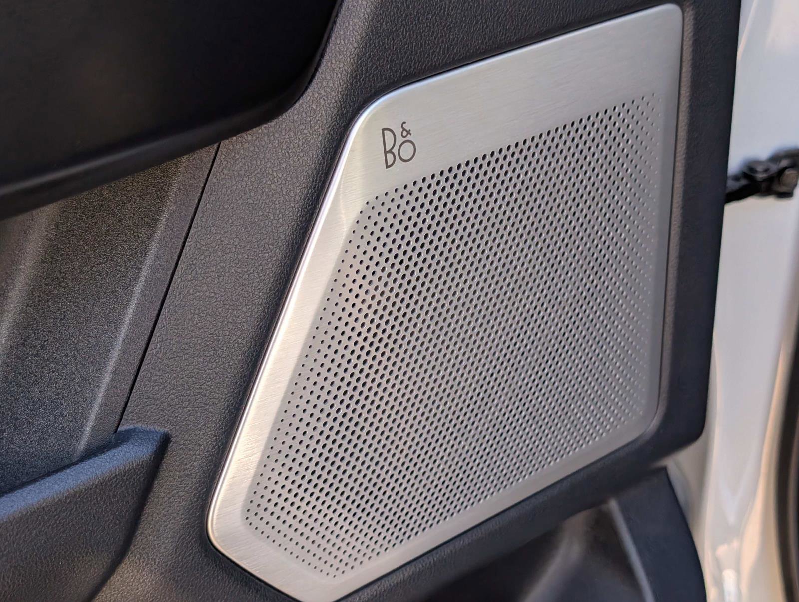 Certified 2023 Ford F150 Raptor image 22