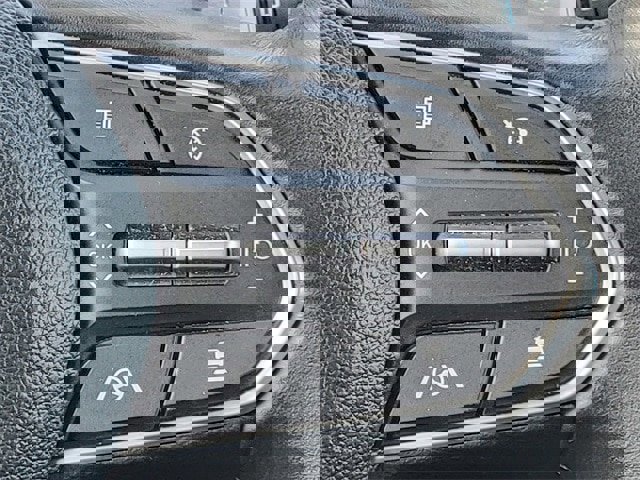 Used 2023 Hyundai Santa Fe SEL w/ Premium Package image 33