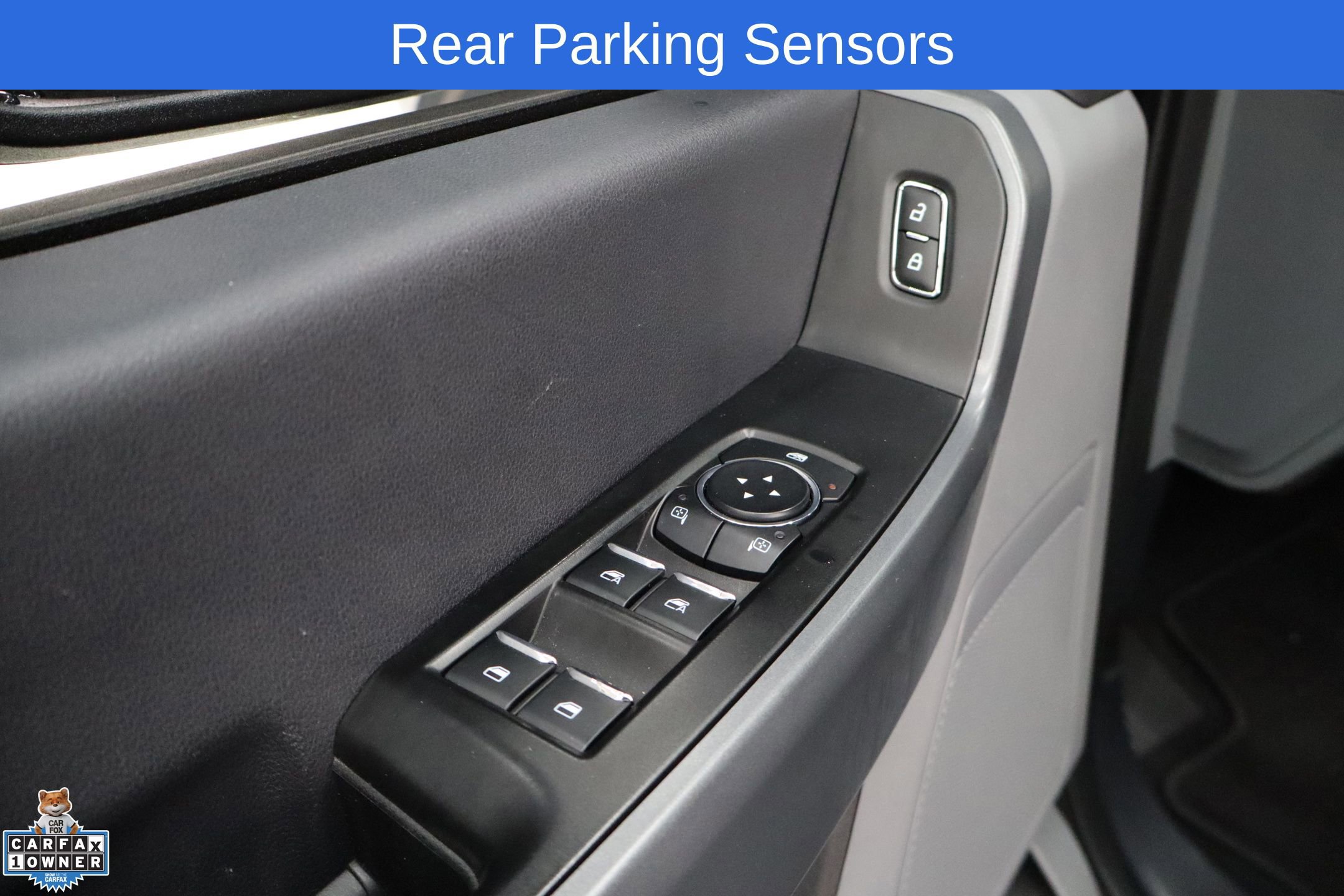 Certified 2024 Ford F250 XL w/ STX Appearance Package image 14