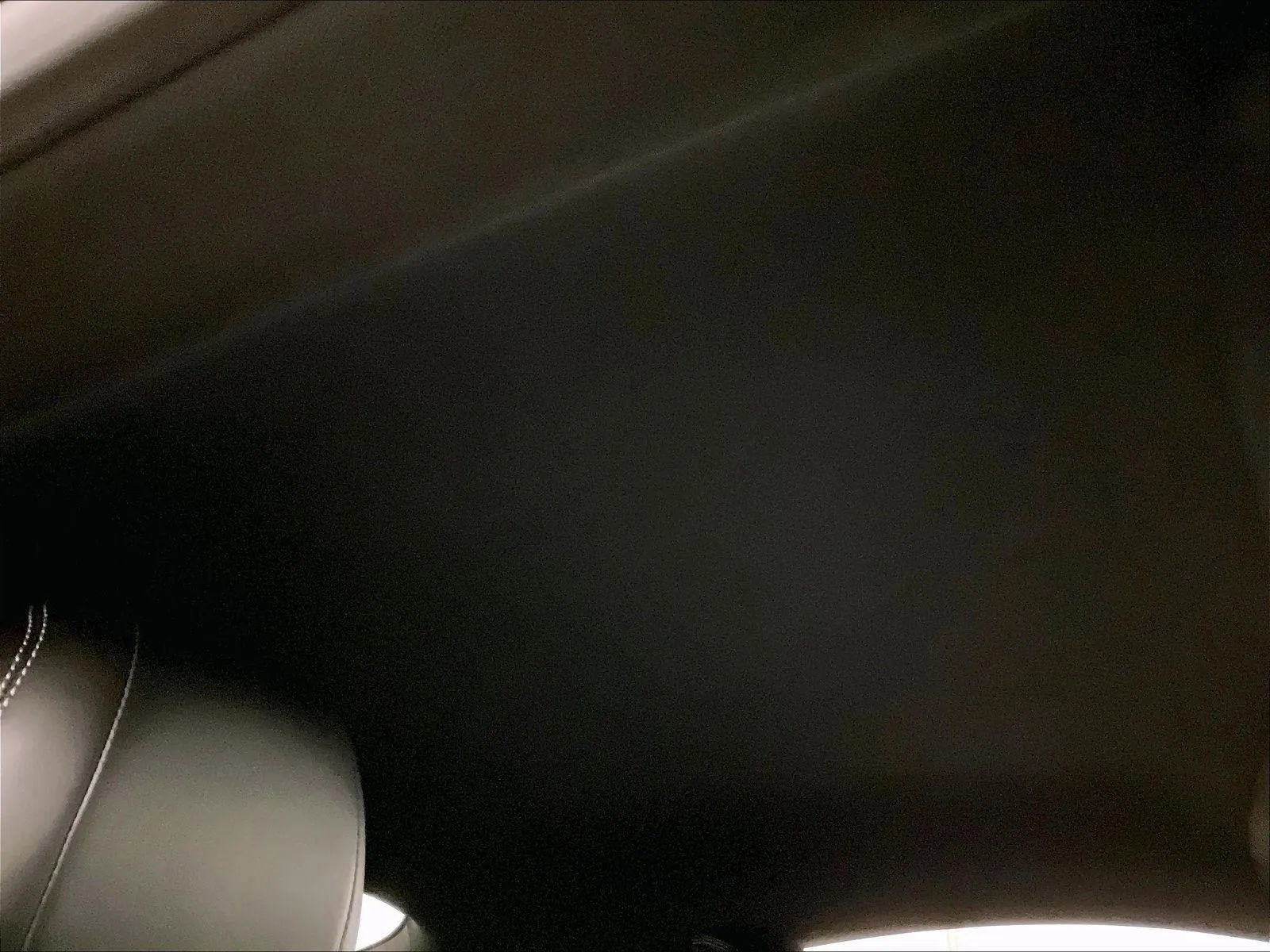 Certified 2017 Ford Mustang Shelby GT350 image 21