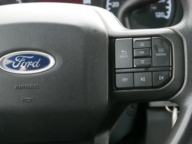Certified 2023 Ford F250 XLT w/ FX4 Off-Road Package image 19