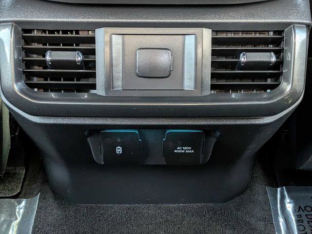Certified 2021 Ford F150 XLT w/ Equipment Group 302A High AWD/4WD image 23