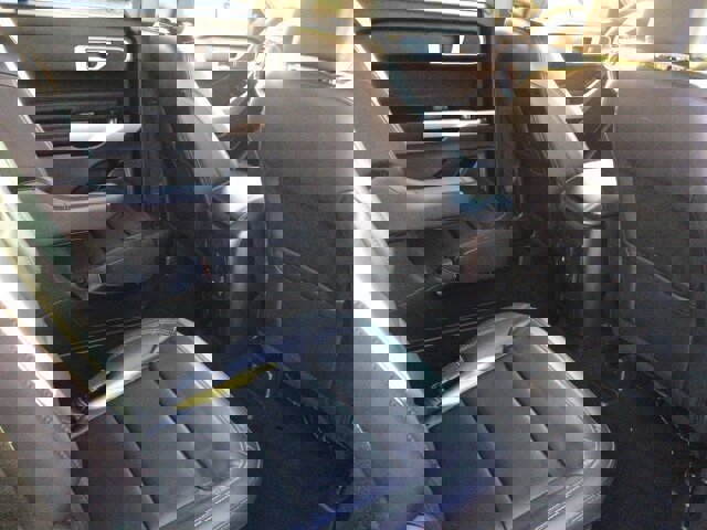 Certified 2023 Ford Explorer XLT w/ Equipment Group 202A image 21