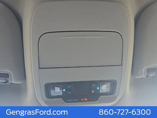 Certified 2024 Ford F150 XLT w/ Tow/Haul Package AWD/4WD image 29