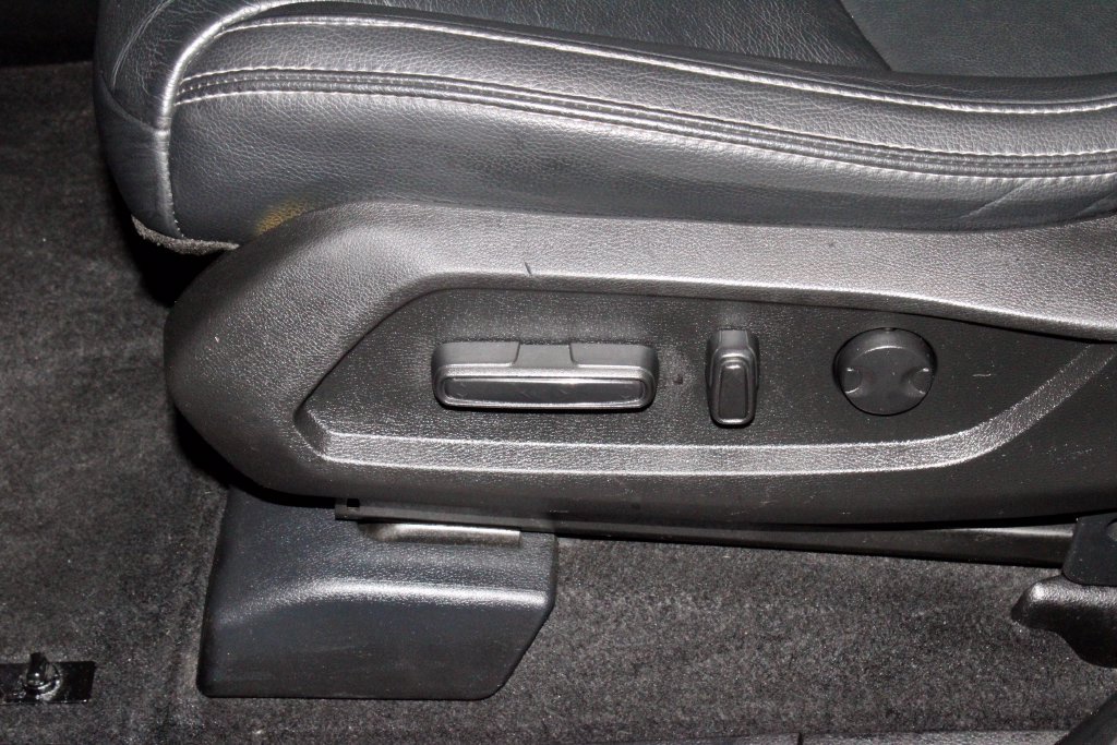 Used 2023 Honda Pilot EX-L image 24