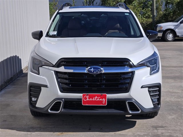 Used 2024 Subaru Ascent Touring image 7