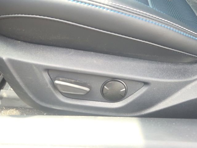 Certified 2024 Ford Mustang GT Premium RWD image 20