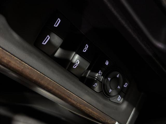 Used 2021 GMC Sierra 2500 Denali w/ Snow Plow Prep/Camper Package image 15