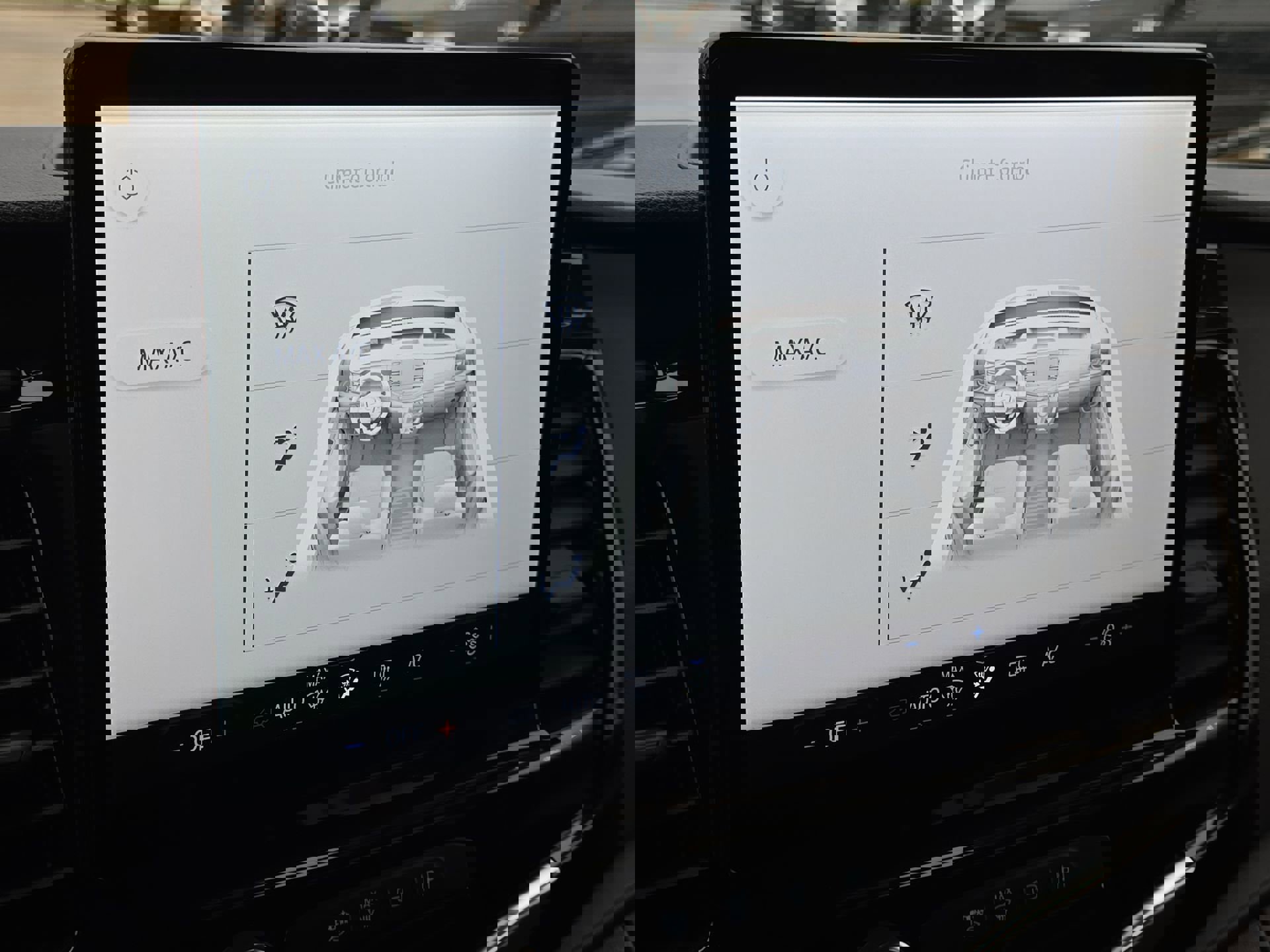 Certified 2025 Ford Transit 350 XLT image 19