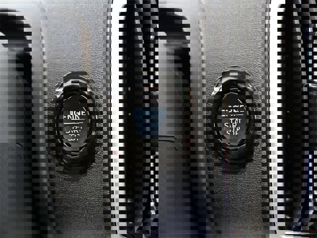 Certified 2025 Ford Expedition Active image 23