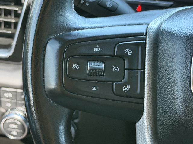 Used 2024 GMC Sierra 3500 Denali w/ Denali Reserve Package AWD/4WD image 42