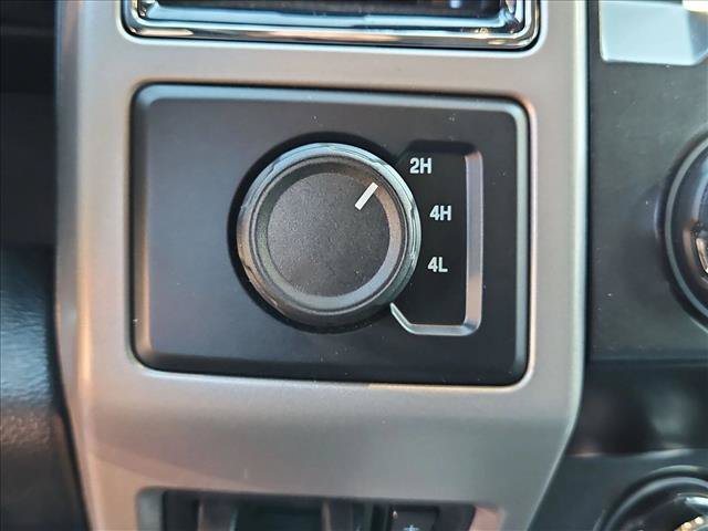 Certified 2021 Ford F350 Lariat w/ Lariat Ultimate Package AWD/4WD image 23