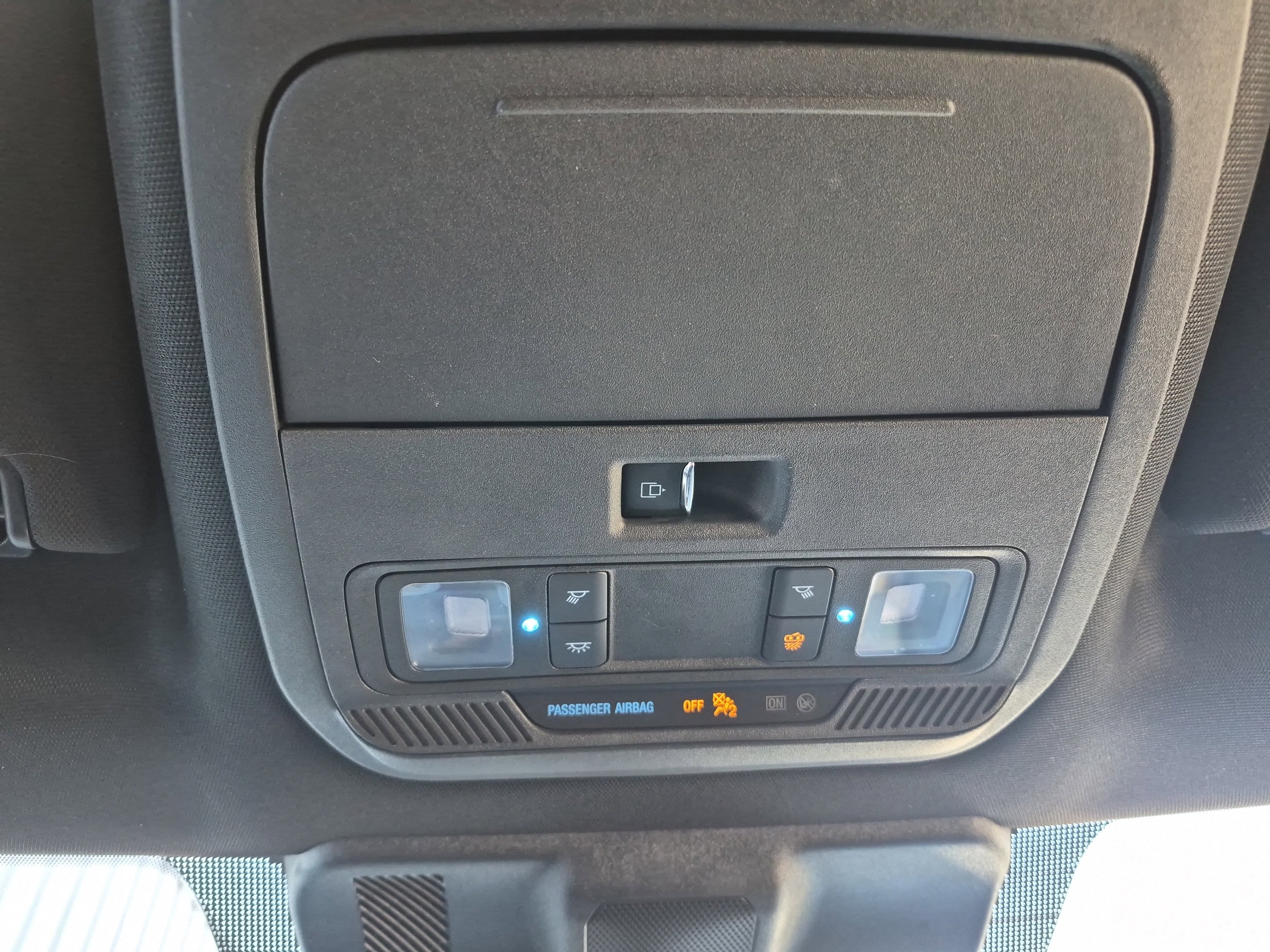 Certified 2023 Ford F150 XLT w/ Equipment Group 302A High image 39