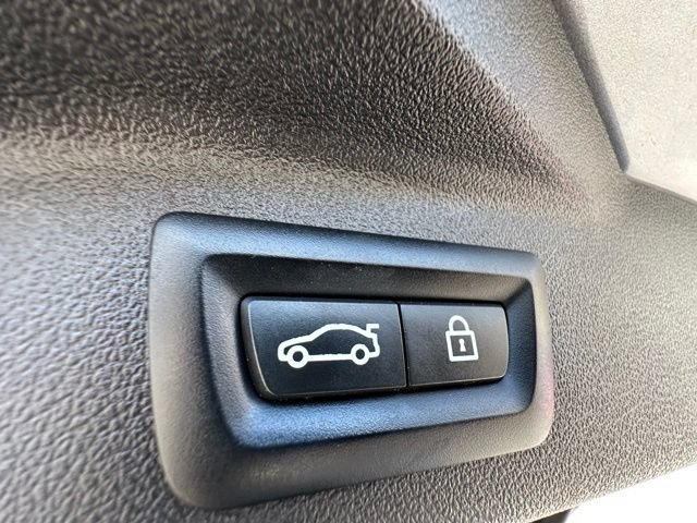 Used 2023 BMW X7 xDrive40i w/ Premium Package AWD/4WD image 12