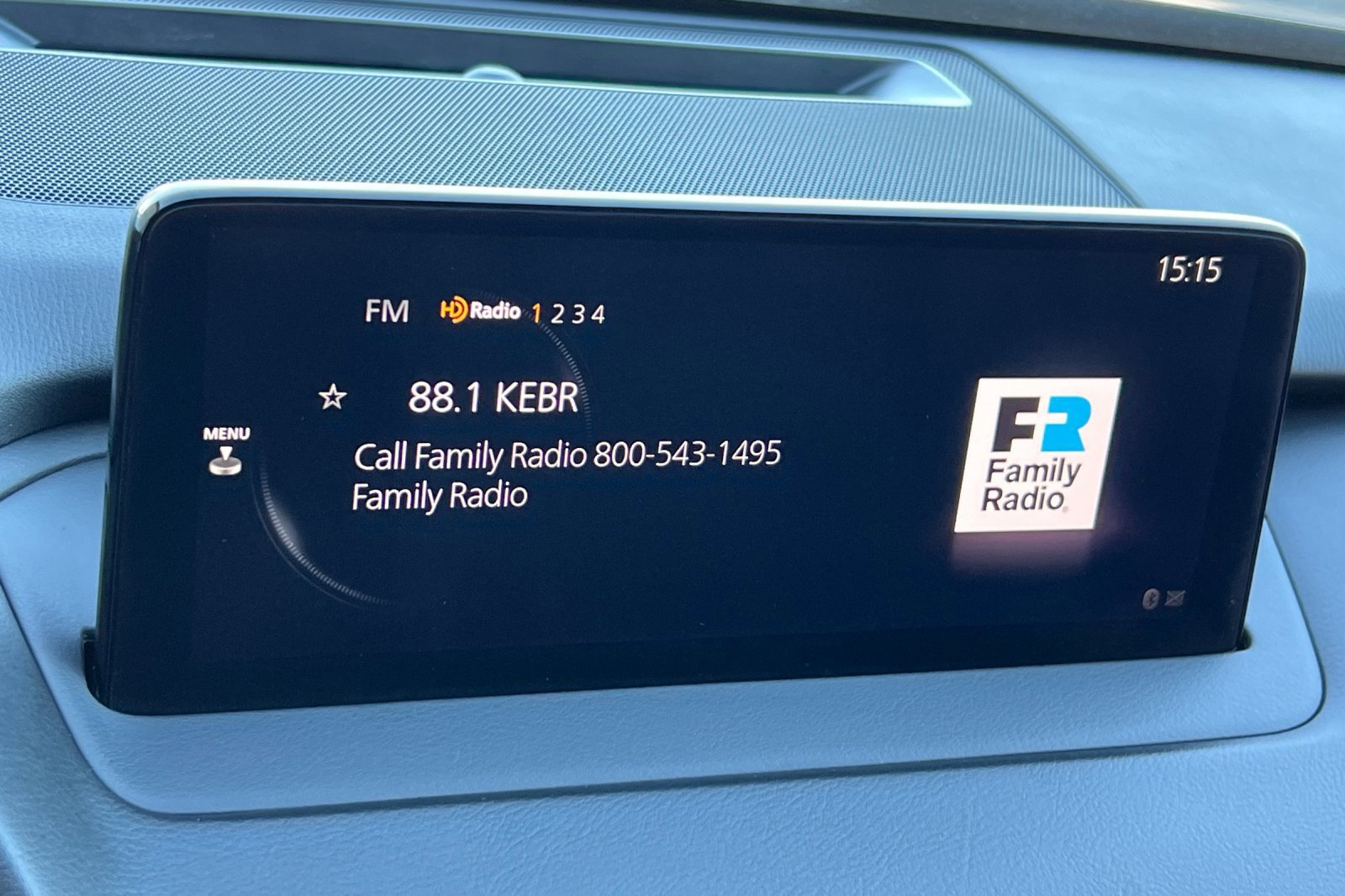 Used 2022 MAZDA CX-9 Touring Plus image 20