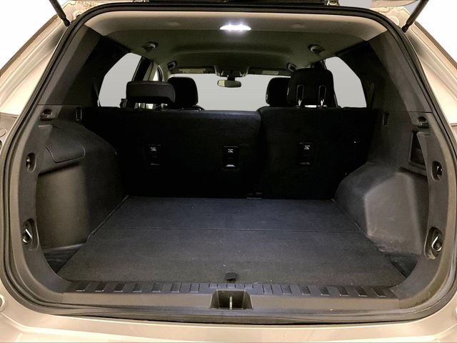 Used 2019 Chevrolet Equinox LT FWD image 33