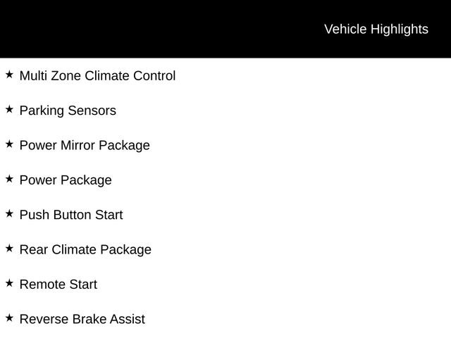 Used 2024 Chrysler Pacifica Touring-L FWD image 15