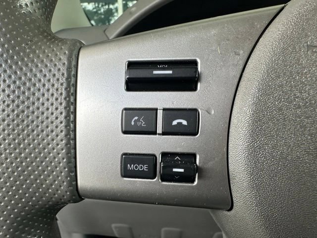 Used 2021 Nissan Frontier SV RWD image 22
