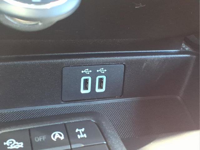 Certified 2019 Ford Ranger XLT w/ Equipment Group 302A Luxury image 20