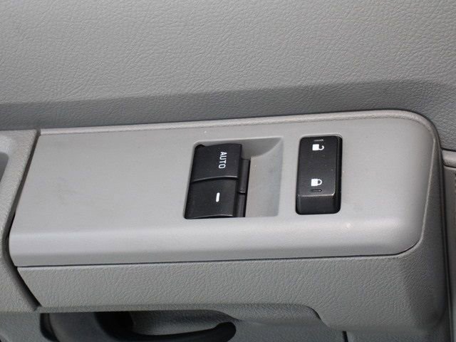 Certified 2024 Ford E-350 and Econoline 350 Super Duty w/ Power Windows & Locks Group image 26