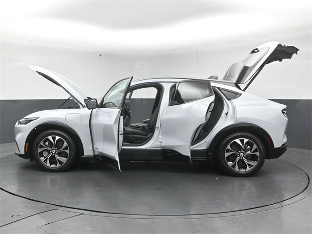 Certified 2023 Ford Mustang Mach-E Premium image 60