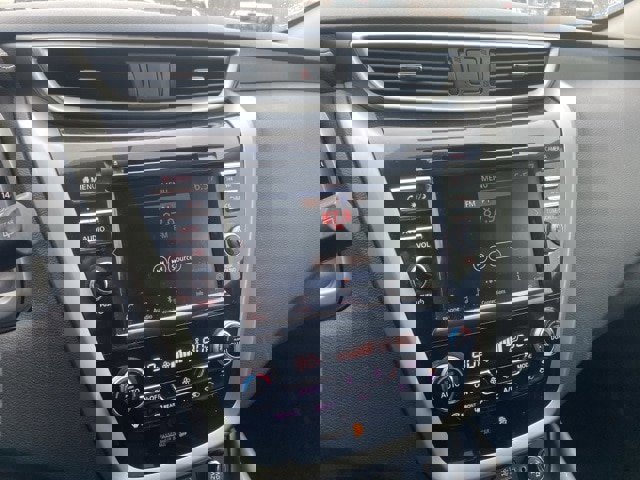 Used 2019 Nissan Murano S w/ Cargo Package image 12