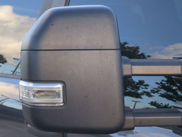 Certified 2023 Ford F450 XL image 12