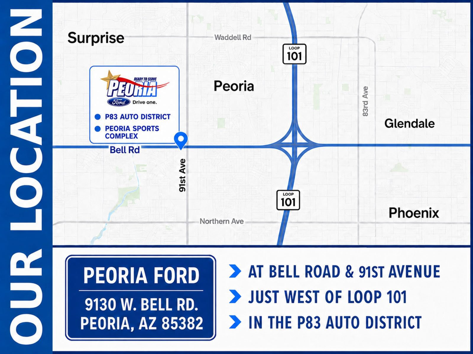 Certified 2023 Ford Mustang Mach-E GT AWD/4WD image 8