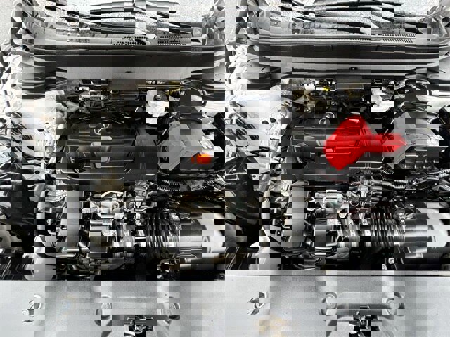 Used 2021 Acura RDX FWD w/ Technology Package image 29