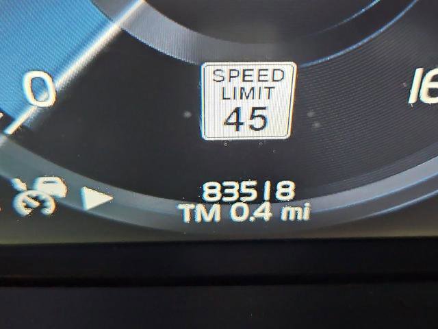 Used 2019 Volvo S60 T6 Momentum w/ Multimedia Package image 10