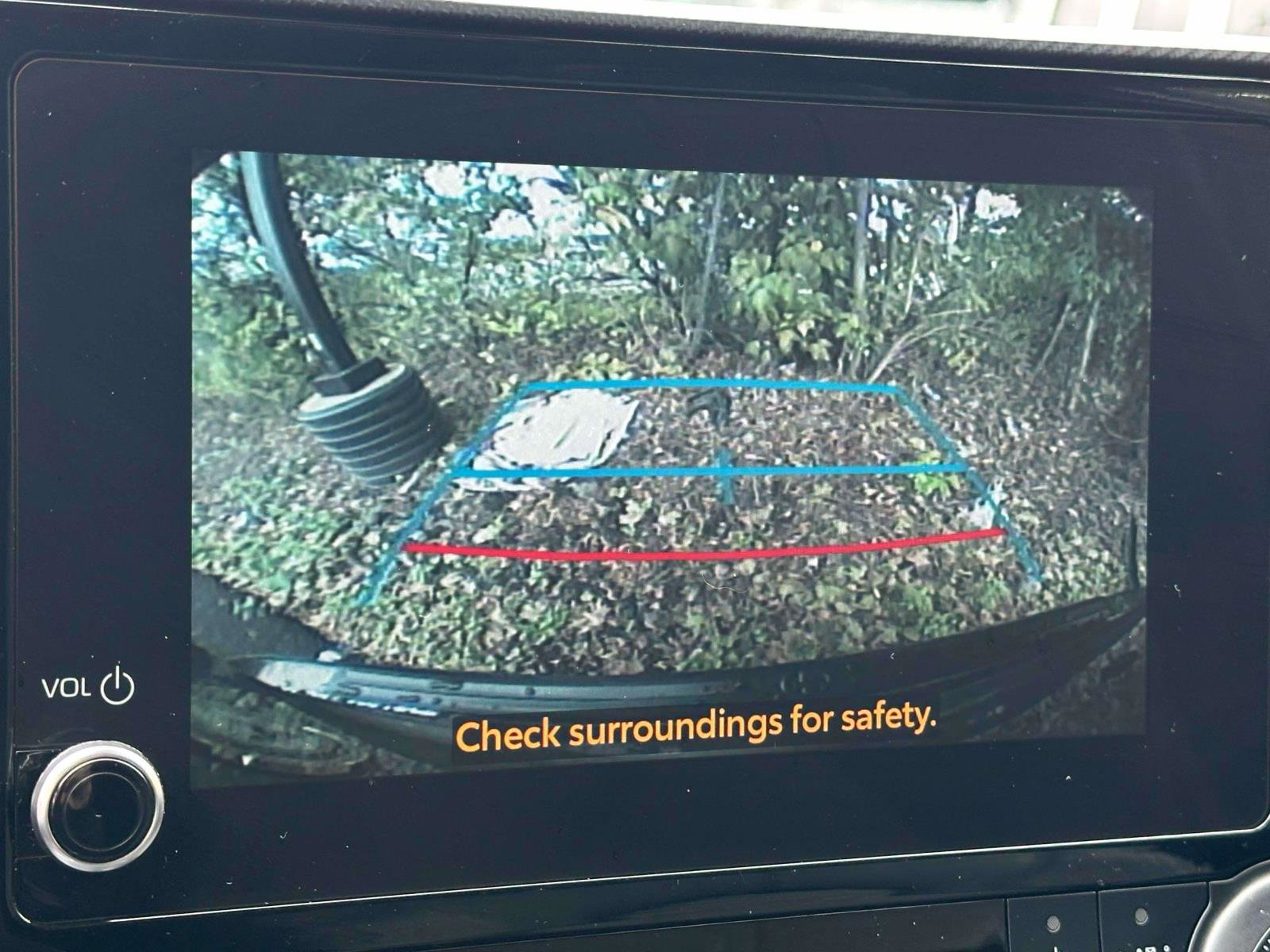 Used 2024 Toyota Highlander XSE image 29