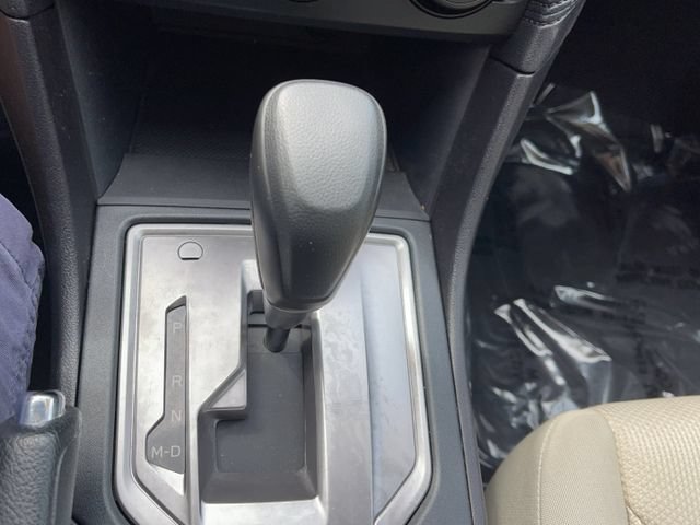 Used 2019 Subaru Impreza 2.0i Premium AWD/4WD image 26