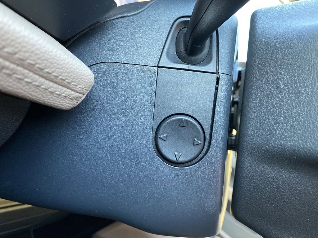 Certified 2024 Ford Expedition Max Limited image 34