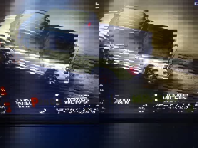 Certified 2023 Ford F150 Lariat image 32