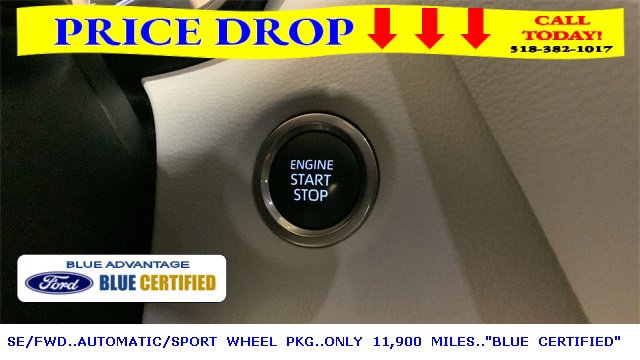 Used 2023 Toyota Corolla SE image 33