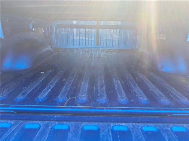 Used 2022 RAM 1500 2WD Quad Cab image 6