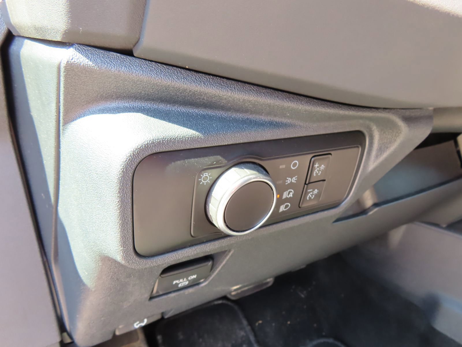 Certified 2025 Ford Bronco Big Bend AWD/4WD image 13