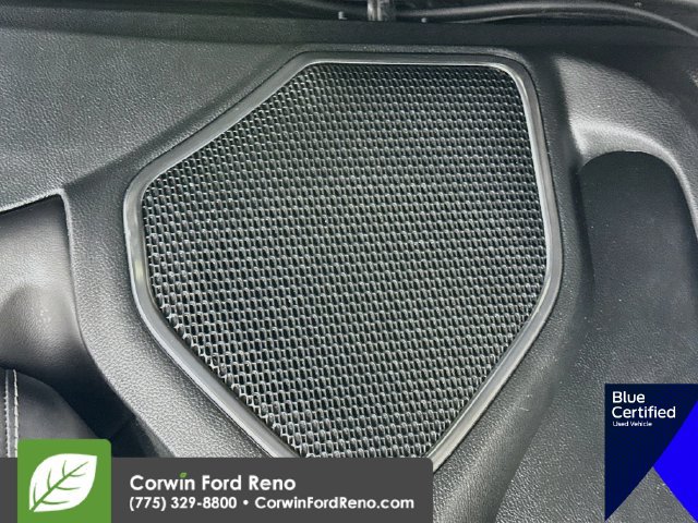 Used 2020 RAM 1500 Limited w/ Advanced Safety Group AWD/4WD image 23